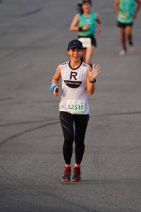 BIB: 52535
                            <button type="button" onclick="openModal(10507405)" class="btn btn-primary btn-sm float-right btn-popup" data-toggle="modal" data-target=".modal-high-quality">
                        <i class="fas fa-shopping-cart"></i> Add to Cart
                    </button>
                                            <button type="button" onclick="isThisMe(10507405, true)" class="btn btn-success btn-sm float-right btn-popup btn-isme hidden" data-toggle="tooltip" data-placement="bottom" title="นี่คือรูปของคุณใช่ไหม คลิกที่นี่เพื่อเอาเข้าอัลบั้ม">
                        <i class="fas fa-plus"></i> Add to album
                    </button>
                    <button type="button" onclick="isThisMe(10507405, false)" class="btn btn-warning btn-sm float-right btn-popup btn-isnotme hidden">
                        <i class="fas fa-ban"></i> Remove from album
                    </button>